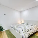 Cosy Flat, Center * Braga