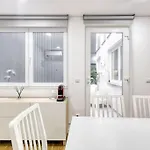 Cosy Flat, Center * Braga