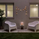 Cosy Flat, Center Appartement