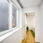 Cosy Flat, Center Appartement *